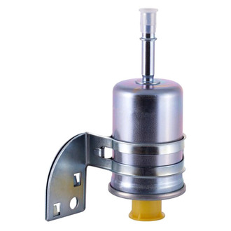 Premium Guard® - Fuel Filter