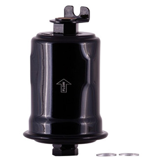 Premium Guard® - Fuel Filter