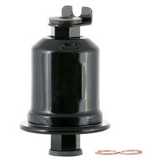 Premium Guard® - Fuel Filter