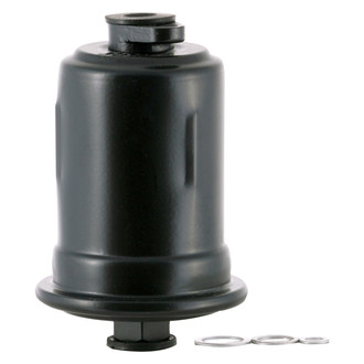 Premium Guard® - Fuel Filter