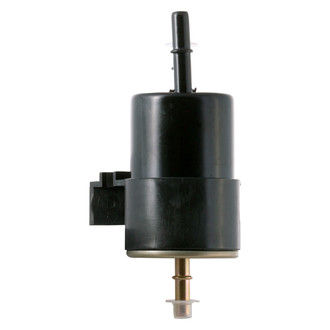 Premium Guard® - Fuel Filter
