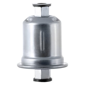 Premium Guard® - Fuel Filter