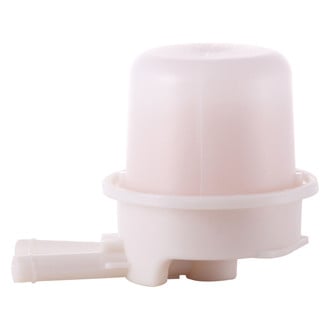 Premium Guard® - Fuel Filter