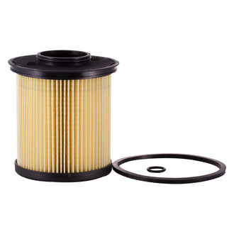 Premium Guard® - Fuel Filter