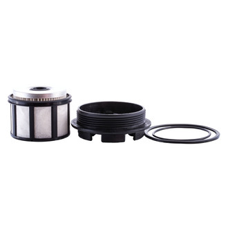 Premium Guard® - Fuel Filter