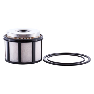 Premium Guard® - Fuel Filter