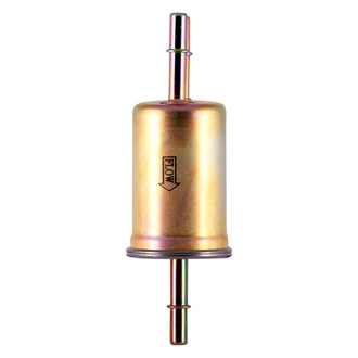 Premium Guard® - Fuel Filter