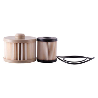 Premium Guard® - Fuel Filter
