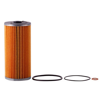 Premium Guard® - Standard Media Engine Oil Filter