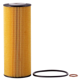 Premium Guard® - Engine Oil Filter