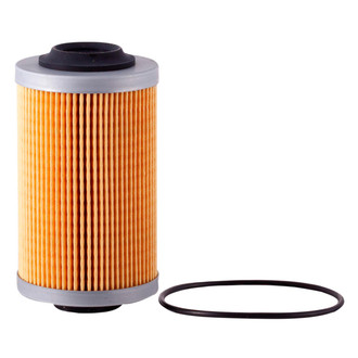 Premium Guard® - Engine Oil Filter