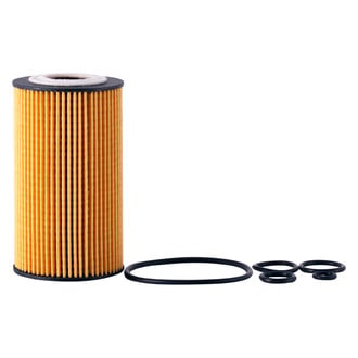 Premium Guard® - Engine Oil Filter