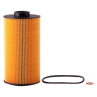 Premium Guard® - Engine Oil Filter