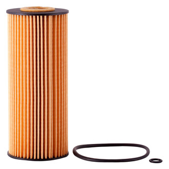 Premium Guard® - Engine Oil Filter