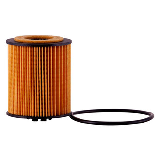 Premium Guard® - Engine Oil Filter