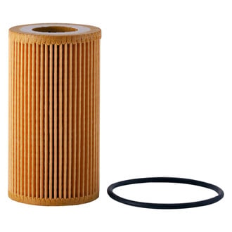Premium Guard® - Engine Oil Filter