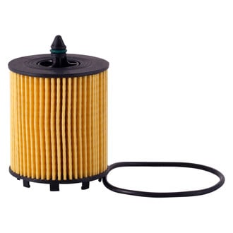 Premium Guard® - Engine Oil Filter