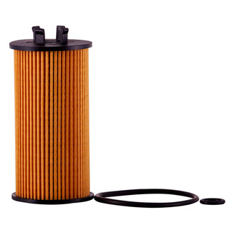 Premium Guard® - Engine Oil Filter