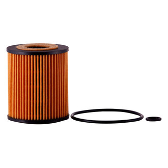 Premium Guard® - Engine Oil Filter