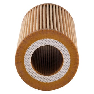 Premium Guard® - Engine Oil Filter