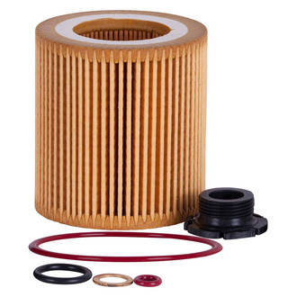 Premium Guard® - Extended Life Oil Filter