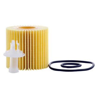 Premium Guard® - Engine Oil Filter