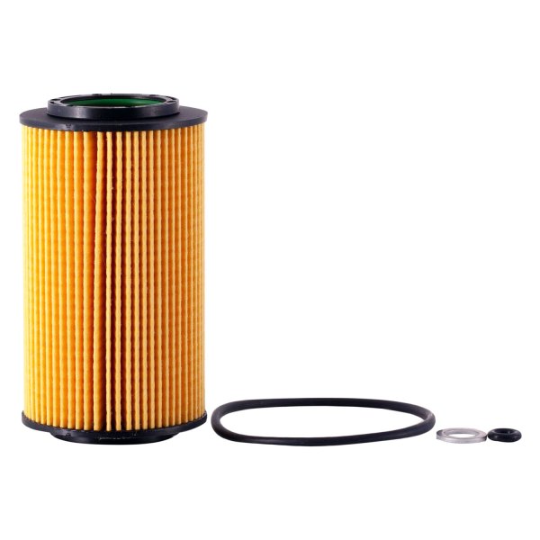 Premium Guard® - Engine Oil Filter