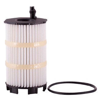 Premium Guard® - Engine Oil Filter