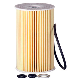 Premium Guard® - Engine Oil Filter
