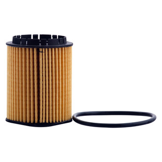 Premium Guard® - Engine Oil Filter
