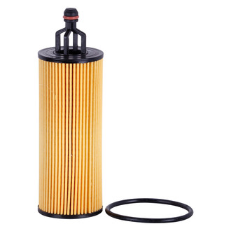 Premium Guard® - Extended Life Oil Filter