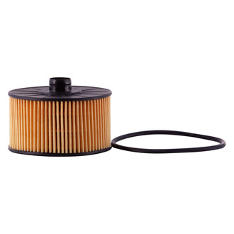 Premium Guard® - Insert Engine Oil Filter