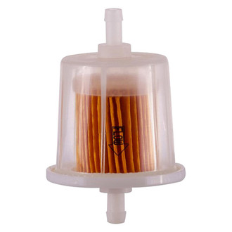 Premium Guard® - Fuel Filter