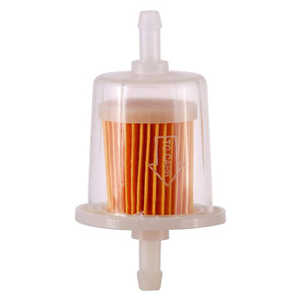 Premium Guard® - Fuel Filter