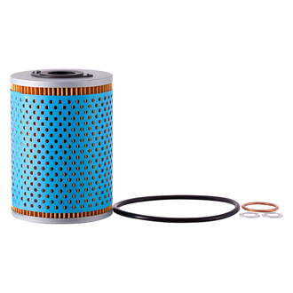 Premium Guard® - Pronto Engine Oil Filter