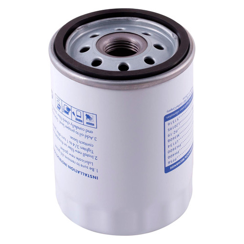 車のパーツ メンテナンス用品 1PCS NEW GP-M400 Sealed in Box 1 Year Warranty Driven Racing Oil