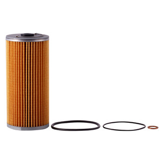 Premium Guard® - Pronto Insert Engine Oil Filter