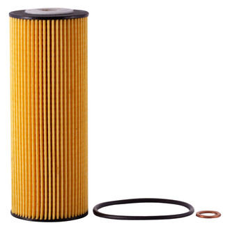 Premium Guard® - Pronto Insert Engine Oil Filter