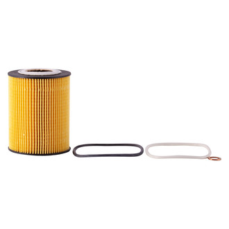 Premium Guard® - Pronto Insert Engine Oil Filter