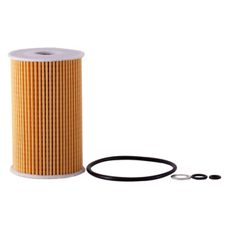 Premium Guard® - Pronto Insert Engine Oil Filter