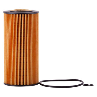 Premium Guard® - Pronto Insert Engine Oil Filter