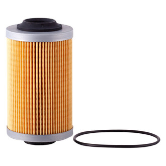 Premium Guard® - Pronto Insert Engine Oil Filter