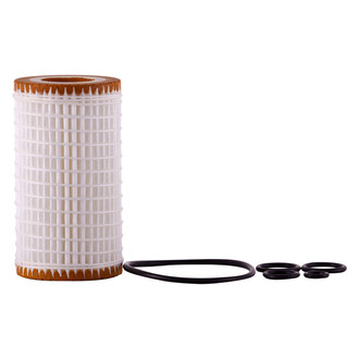 Premium Guard® - Pronto Insert Engine Oil Filter