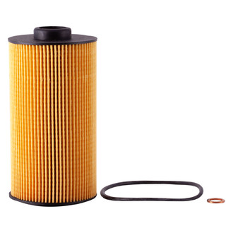 Premium Guard® - Pronto Insert Engine Oil Filter