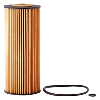 Premium Guard® - Pronto Insert Engine Oil Filter