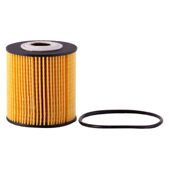 Premium Guard® - Pronto Insert Engine Oil Filter