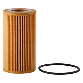 Premium Guard® - Pronto Insert Engine Oil Filter