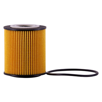 Premium Guard® - Pronto Insert Engine Oil Filter