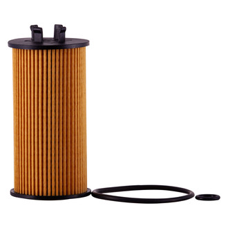 Premium Guard® - Pronto Insert Engine Oil Filter