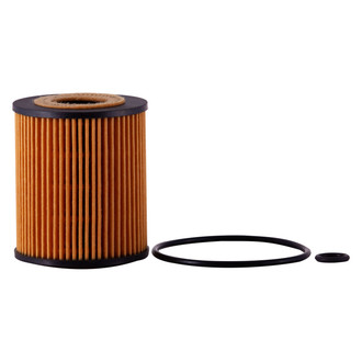 Premium Guard® - Pronto Insert Engine Oil Filter